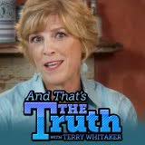 And That's the Truth!