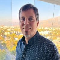 3 "Pedro Juan Galarza" profiles