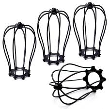 We did not find results for: Kiven Vintage Lampshade 4 Packs Replacement Minimalist Art Industrial Style Black Hanging Pendant Light Fixture Metal Wire Cage Lamp Guard Cylinder Lampshades For Loft Ceiling Pendant Wall Light Nunu Lamp Online Shopping