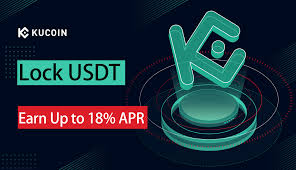 The best cryptocurrency to buy depends on your familiarity with digital assets and risk tolerance. Kucoin Cryptocurrency Exchange Buy Sell Bitcoin Ethereum And More