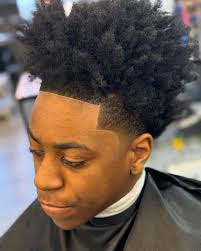 Jakui O'Keith (@j.o_thebarber) • Instagram photos and videos