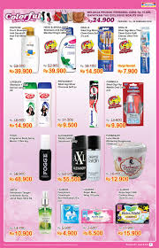 Bagi sobat yang sering belanja di indomaret tentu. Katalog Indomaret Promo Indomaret Periode 14 20 Februari 2018 Info Promo Diskon Dan Voucher Terbaru