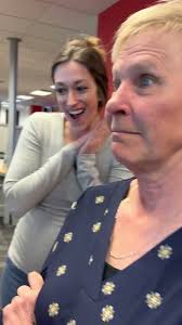 Minnesota Broadcasters