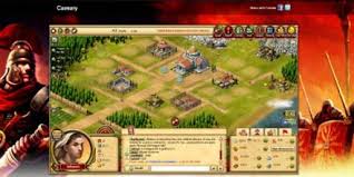 Si quieres practicar con juegos clásicos de mesa online sin descargar nada, una de las opciones más recomendables es hacerlo jugando al ajedrez para jugar con amigos si buscas juegos clásicos online sin descargar nada también puedes hacerlo en trivialonline. Juegos Mmo Para Navegador Pagina 7