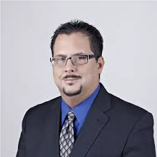 About Praetorian Secure