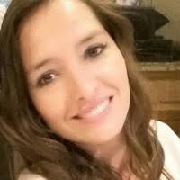 NOREÑA BAEZ SANDRA CONSTANZA