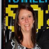 Bradley Howard Email & Phone Number