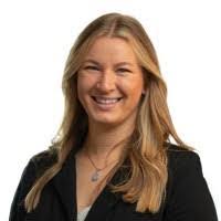 Nakia Graham's Instagram, Twitter & Facebook