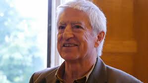 Sobre el origen familiar de José Mujica Cordano (II/II)