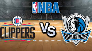 Do not miss mavericks vs clippers game. Clippers Vs Mavericks Nba Betting Odds And Preview November 26th