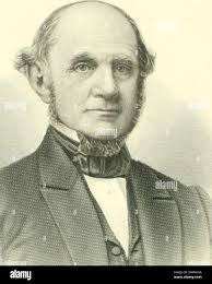 Worcester county massachusetts hi-res stock photography and images