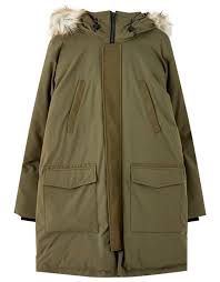 pul am ˈbeɾ) is a spanish clothing and accessories retailer based in narón (a coruña), galicia. Inceputul Compania NoastrÄƒ Plange Geci Pull And Bear Barbati Ootywhitehouse Com