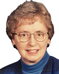 Most Recent Obituaries