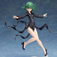 Maybe you would like to learn more about one of these? Anime One Punch Man Senritsu Keine Tatsumaki Dxf Figur Schreckliche Tornado Madchen Pvc Figur Modell Spielzeug Gunstig Kaufen Preis Kostenloser Versand Echte Bewertungen Mit Fotos Joom