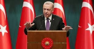 Maybe you would like to learn more about one of these? Kabine Toplantisi Ne Zaman Yeni Yasaklar Gelecek Mi