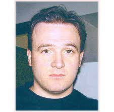 Kevin Hoffmann Obituary (2012)