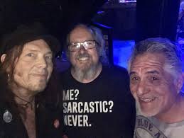 The Vampyre Bunnies (@theVampyreBunnies) • Facebook