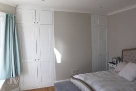 We did not find results for: Fitted Furniture London Fitted Wardrobes And Bookshelves Jv Carpentry