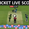 Aug 20, 2021 · get live cricket scores, ball by ball commentary, latest cricket and scorecard updates of all international and domestic cricket matches & related news 1