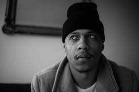 Derek Nunn's Instagram, Twitter & Facebook