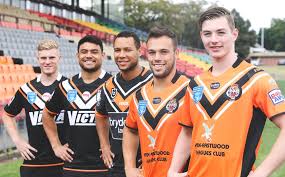 Just in case you don't visit. Portfolio The Nrl By Isc Page 6 Bigfooty