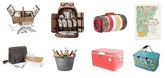 1 count (pack of 1) 4.5 out of 5 stars 1,793. Christmas Gifts For Picnic Lovers Picnic Baskets Recipe Books More