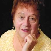 Search for Obituaries