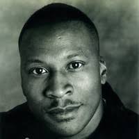 10+ "Leon Bonner" profiles