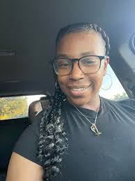 Photo by Ebony Ingram