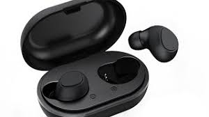Products like znt earbuds today sell like hot cakes among people who want to invest in the best quality of earphones at the most affordable rates. Znt Bluetooth Earphones Tws Bluetooth 5 0 True Wireless Earbuds The Most Affordable And Powerful Youtube