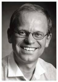 Colloquium Archive: Department of Physics and Astronomy: Purdue University