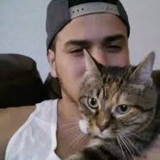 Stream Adrian Hatch music