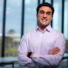 Image result for Behnia