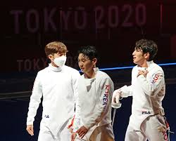 자신의 '일'인 야구를 하다 어쩔 수 없이 다친 선수들이 이 명단에 이름을 올리면 계약일수, 서비스타임, 연봉 등에서 불이익을 받지 않을 수 있다. Atfdzpdhytui4m