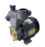 Pompa air jet pump bisa menjadi pilihan terbaik untuk merubah hidup lebih nyaman, karena jet pump tersebut memiliki grundfos jdf 18 pompa jet pump, watt kecil. Daftar Harga Dan Spesifikasi Pompa Air Merk Sanyo Diulas Lengkap Wijdan Kelistrikan