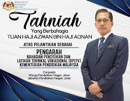 Pelajar boleh memohon dengan menekan pautan aplikasi seperti berikut Facebook