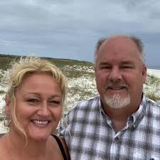 Push bar kit for drag race car?