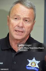 430 Mahar Stock Photos, High-Res Pictures, and Images