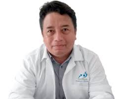 Médico Físicos y especialistas en Rehabilitación expertos en  Neurorrehabilitación con Centauro