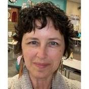 Goertzen Family Obituaries