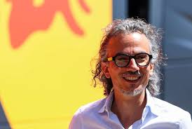 Mind Set Win podcast: Liam Lawson