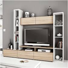 Peut on fixer au mur le meuble bas tv ? Meuble Tv Mural Conforama 43 Idees Conforama Meuble Tv Avec Rangement Home Design Inspirasti Meuble Tv Rangement Meuble Tv Mural Design Meuble Rangement