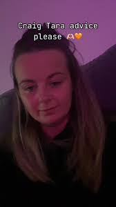 Tara Easter's Instagram, Twitter & Facebook