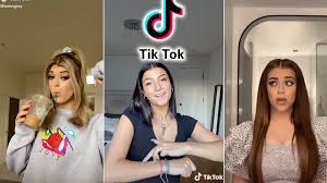 Instead, music artists pay for song promotions. 1 Who Is The Richest Tiktok 2020 Top 500 Billionaires In The World Meet The Richest People We Strive To Keep You