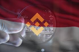 Bnb was initially created as part of the binance exchange through its ico. 5 Alasan Pilih Binance Coin Bnb Blockchain Media Indonesia