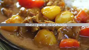 Pin On Recipes To Cook