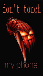 Maybe you would like to learn more about one of these? 40 Don T Touch Ideas Dont Touch Dont Touch My Phone Wallpapers Dont Touch My Phone Wallpaper