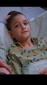 w_movie5 (@w_movie5)’s videos with Motivation