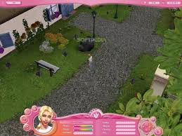 2 fixes, 2 trainers available for pet vet 3d: Pet Vet 3d Animal Hospital Demo Download