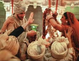 Chopra and jonas talked to people about their wedding. Priyanka Chopra And Nick Jonas Marriage Photos